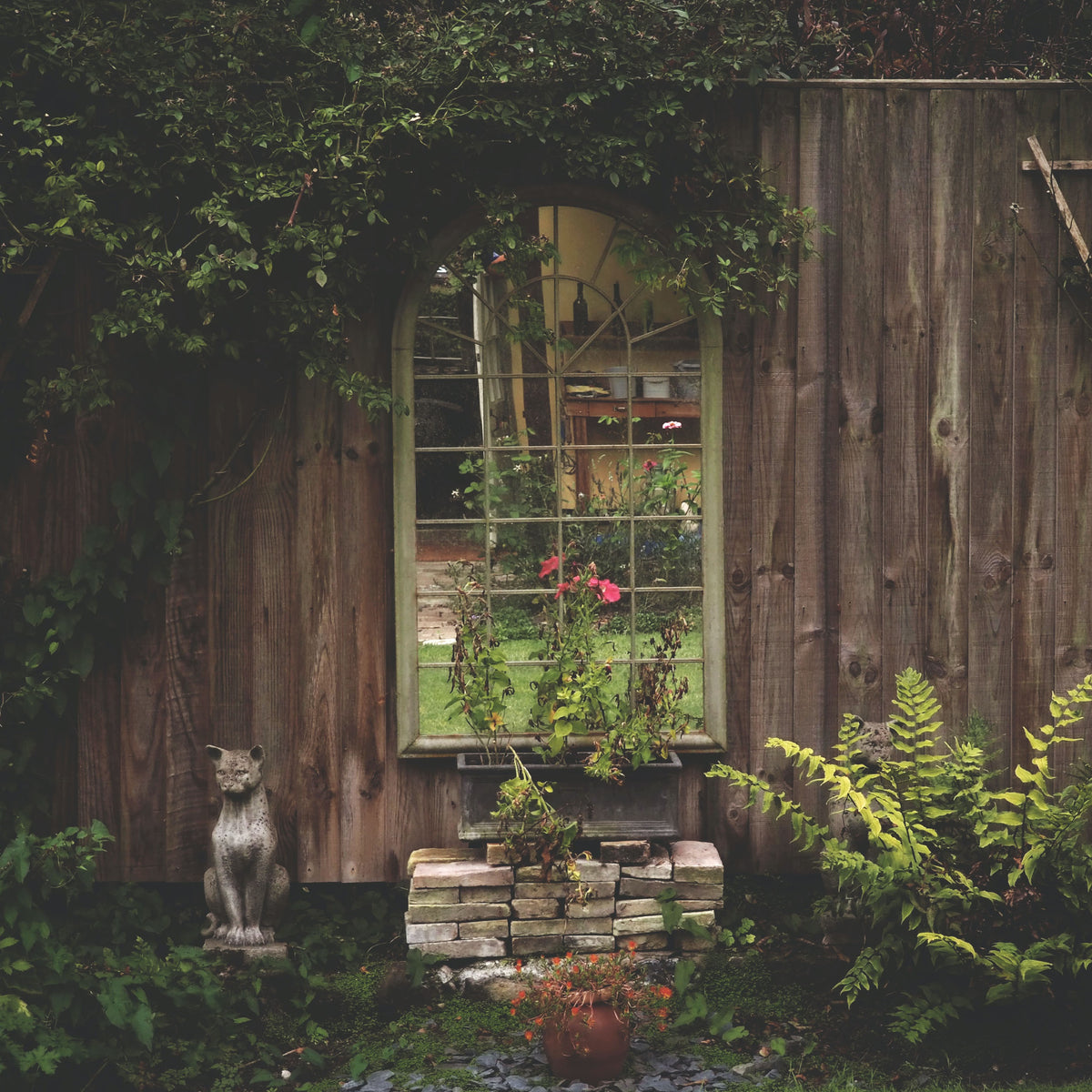 Outdoor Living – Lancaster's Home and Garden