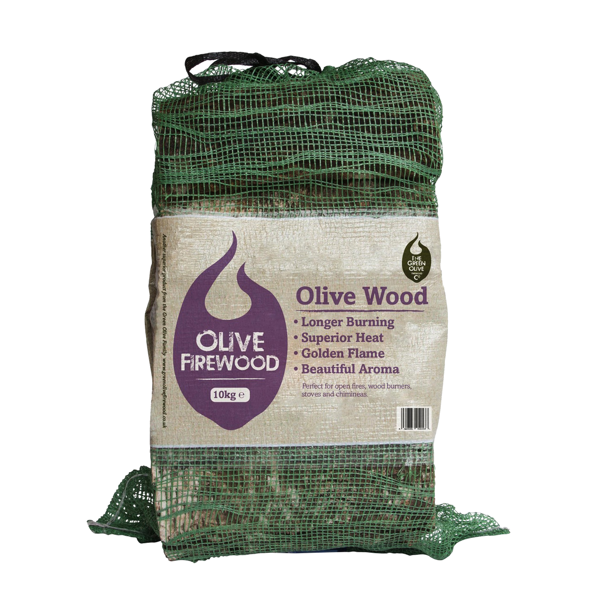 https://lancastersonline.com/products/olive-firewood-10kg-netted-bag