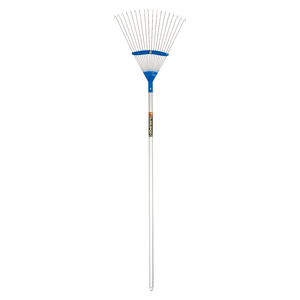 Lambert Rake Lancaster's Home and Garden