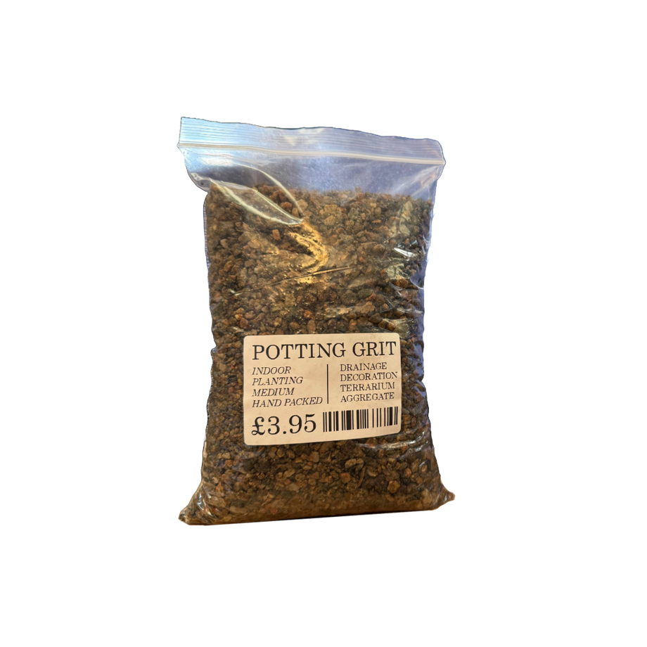 Potting Grit
