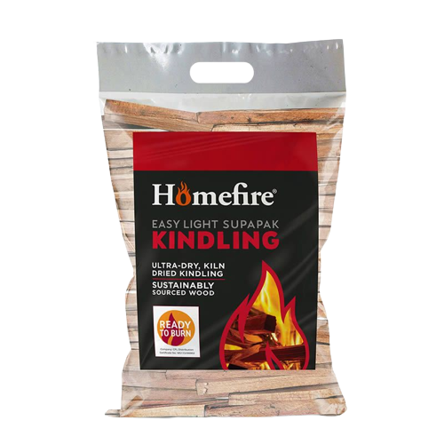 Kindling wood bags hotsell