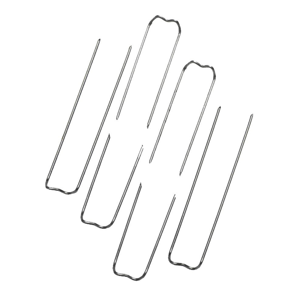 pins for moss pole BetterGrow Mossing Pins – Lancaster's Home and Garden