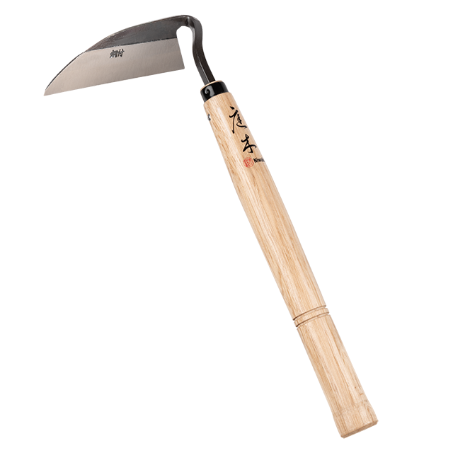 Weeding hoe tool deals